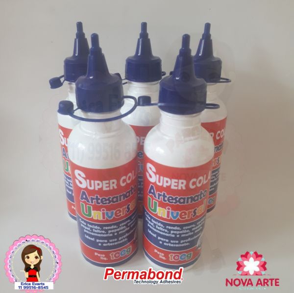 colas contato combo