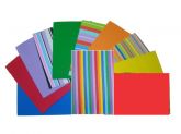 EXTRA LEVE ESPECIAL 20x30