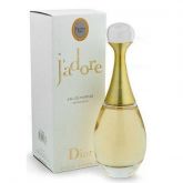 J´adore Eau de Parfum Feminino 100ml
