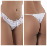 Tanga babadinho