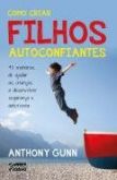 Como Criar Filhos Autoconfiantes