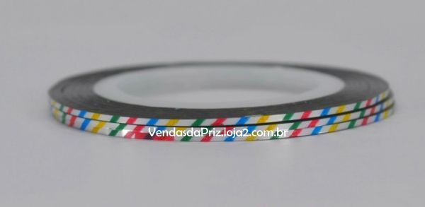 Colorida