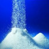 SUGAR ICUMSA 45