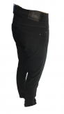 Calça Masc.Tradicional Preto
