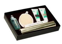 Kit redutor imediato.