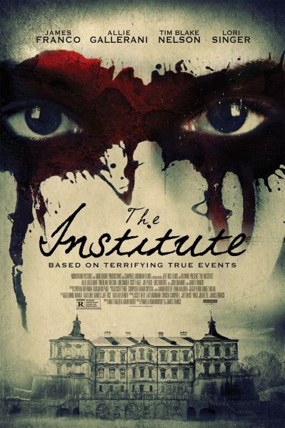 O Instituto
