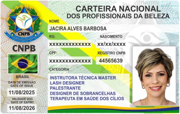 JACIRA ALVES BARBOSA