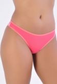 Tanga Alice, de ótima qualidade, Frete grátis.