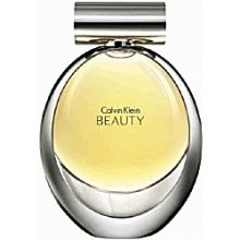 CALVIN KLEIN BEAUTY EDP VAPORIZADOR 100ML (3.4OZ) - FEMININO