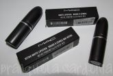 Baton Russian Red