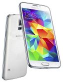 CELULAR SAMSUNG GALAXY S5 G-900H 16MP/ 16GB / RAM2GB / 4G LT