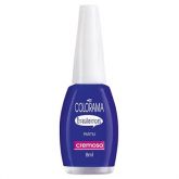 Esmalte Colorama Brasileirices Partiu