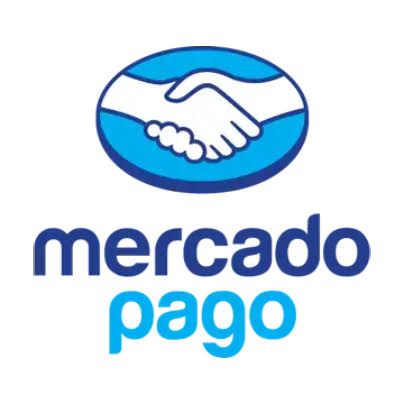 MERCADO PAGO