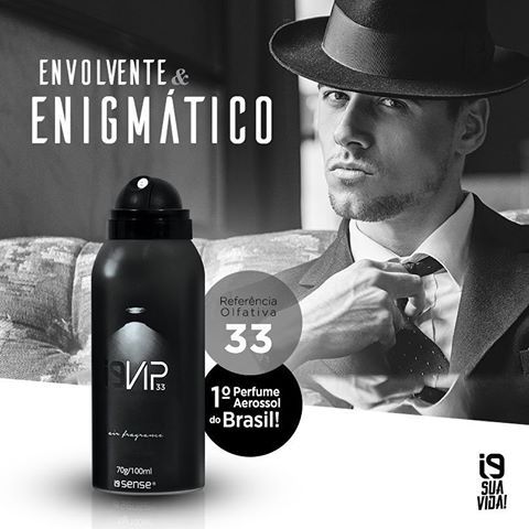 33 Silver Scent Jacques Bogart