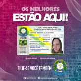 CRISTIANE FERNANDA DA SILVA PROETI