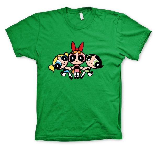 CAMISAS PERSONALIZADAS
