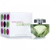 BRITNEY BELIEVE 50ML