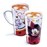 Caneca Mickey Avon