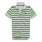 Polo Abercrombie AF2061