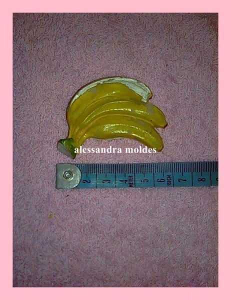 Banana 1