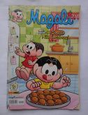 Revista - turma da Mônica