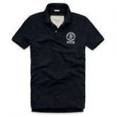 Polo Abercrombie AF2104