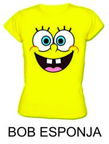 Camisetas de desenho / 5 modelos / valor unitário 1 peç