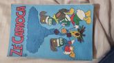 ZE CARIOCA NR 1027