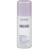 Modelador de Cachos Frizz-Ease