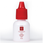 INTENSIVE-CISTEÍNA ENRIQUECEDORA P/ CREME CAPILAR