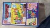 ALMANAQUE DISNEY NR 042