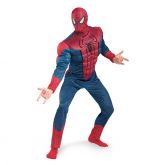Homem Aranha RV761