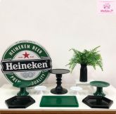 Heineken