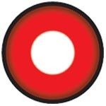 Circler lens-   GEO Animation CP-S6