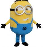 Minions   RF441