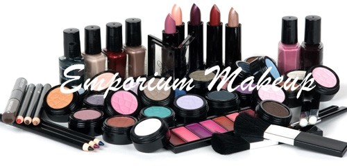 Emporium Makeup