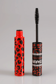 Starry Mascara High Intensity