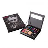 Kit de Maquiagem Drop Dead MH04