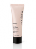 Mary Kay - Base Liquida efeito Mate
