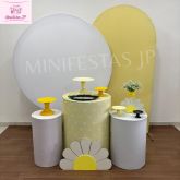 A/margaridas/flor margarida