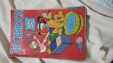ZE CARIOCA NR 1155