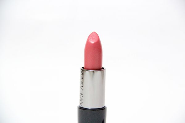 Batom Cremoso Mary Kay - Dusty Rose