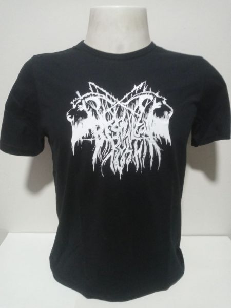 BestialGoatKult666 - MG/BRA - M