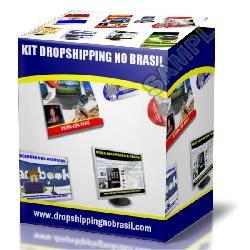 Curso Fornecedores Para Revenda 5.0 completo