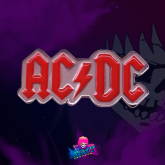 Acdc