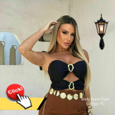 Moda Feminina Fabrica 03