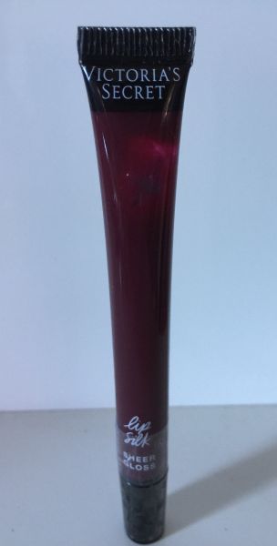 Lipgloss Victoria's Secret