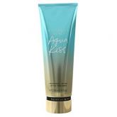 HIDRATANTE "AQUA KISS" VICTORIA'S SECRET-236 ML
