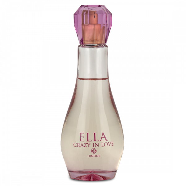 ELLA Crazy in Love 100 ml
