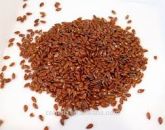 Semente de linhaça 250mg